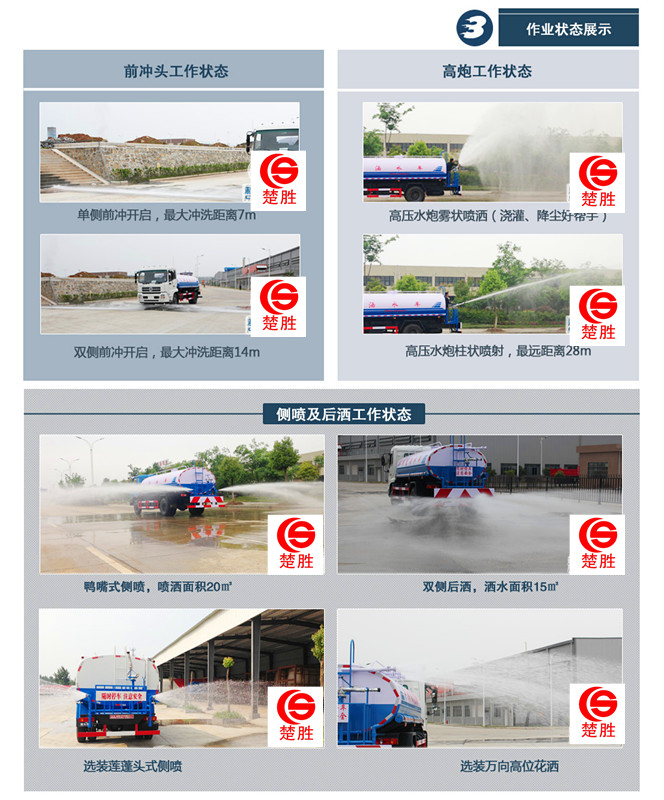 灑水車(chē)工作圖.jpg