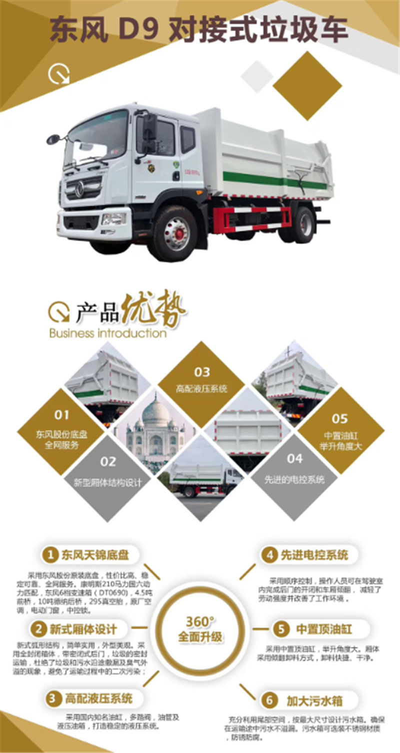 東風D9對接垃圾車.jpg