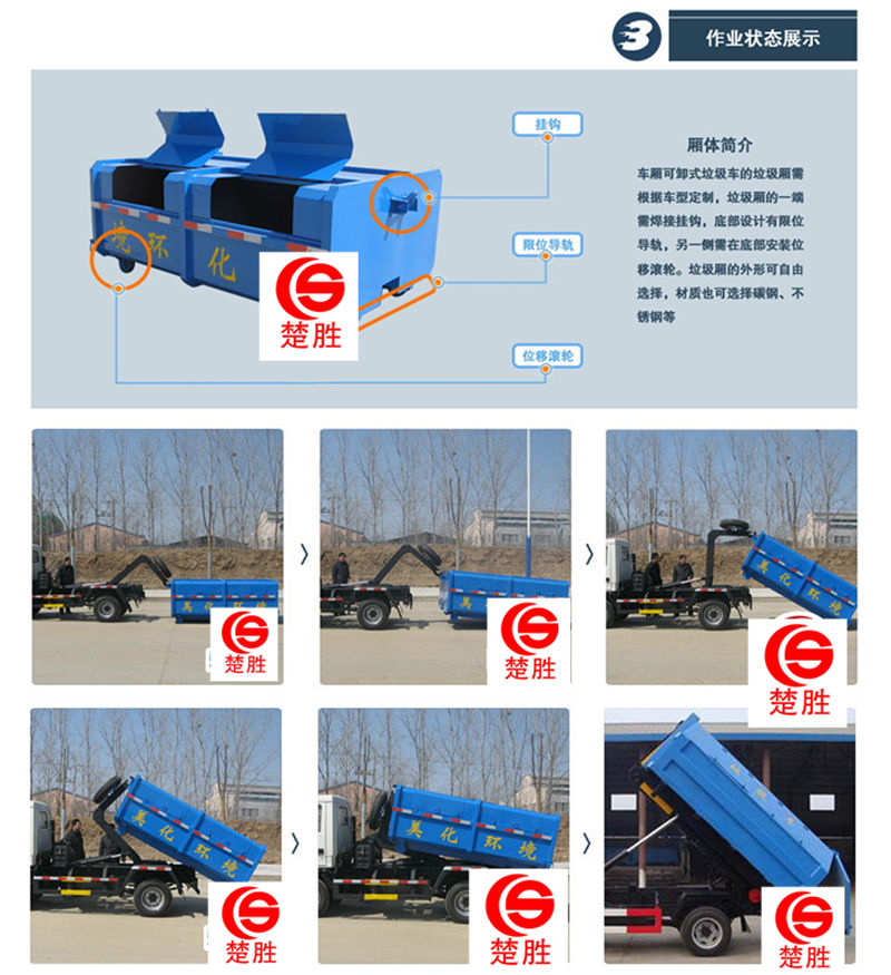 勾臂垃圾車(chē)工作圖.jpg