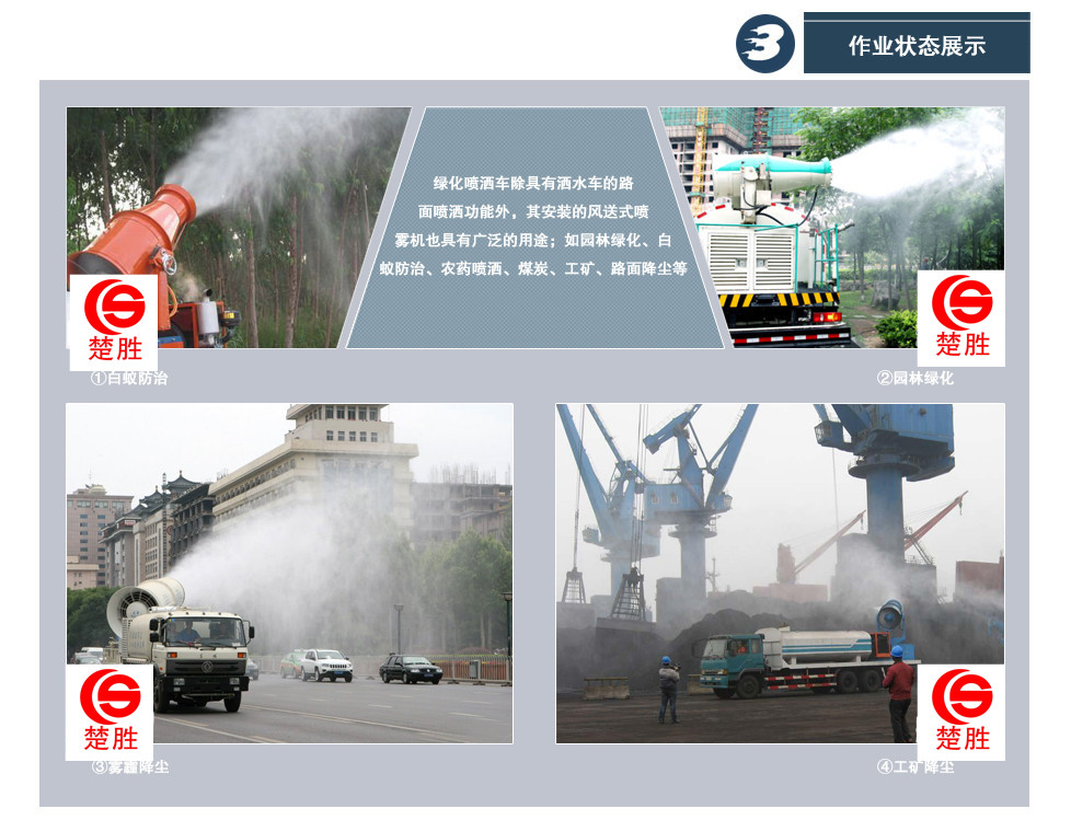 霧炮車(chē)工作圖.jpg